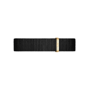 Daniel Wellington Petite 16 Cornwall Gold Watch Band