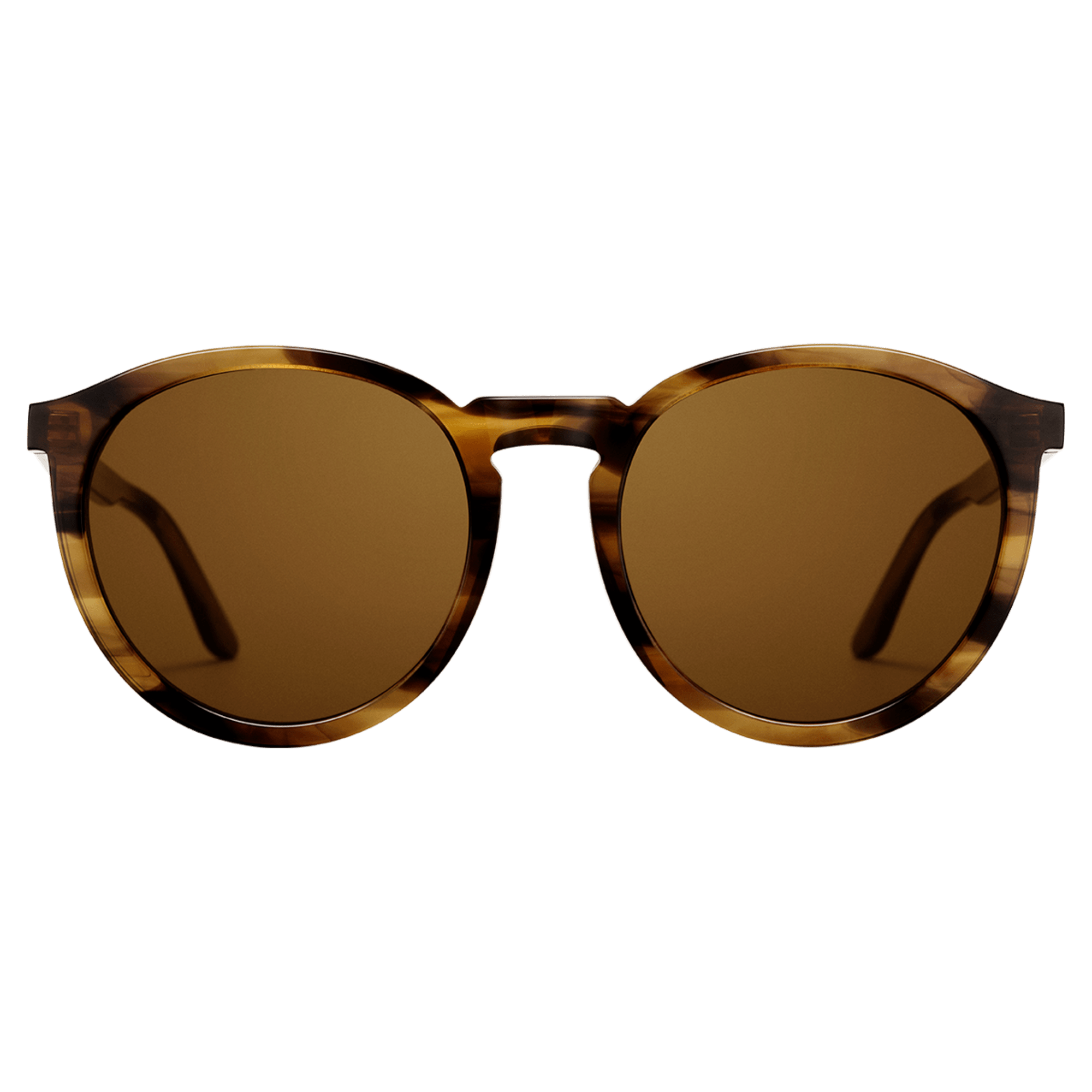 Daniel Wellington Bio-Acetate Arch