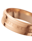 Daniel Wellington Elan Ring Rose Gold