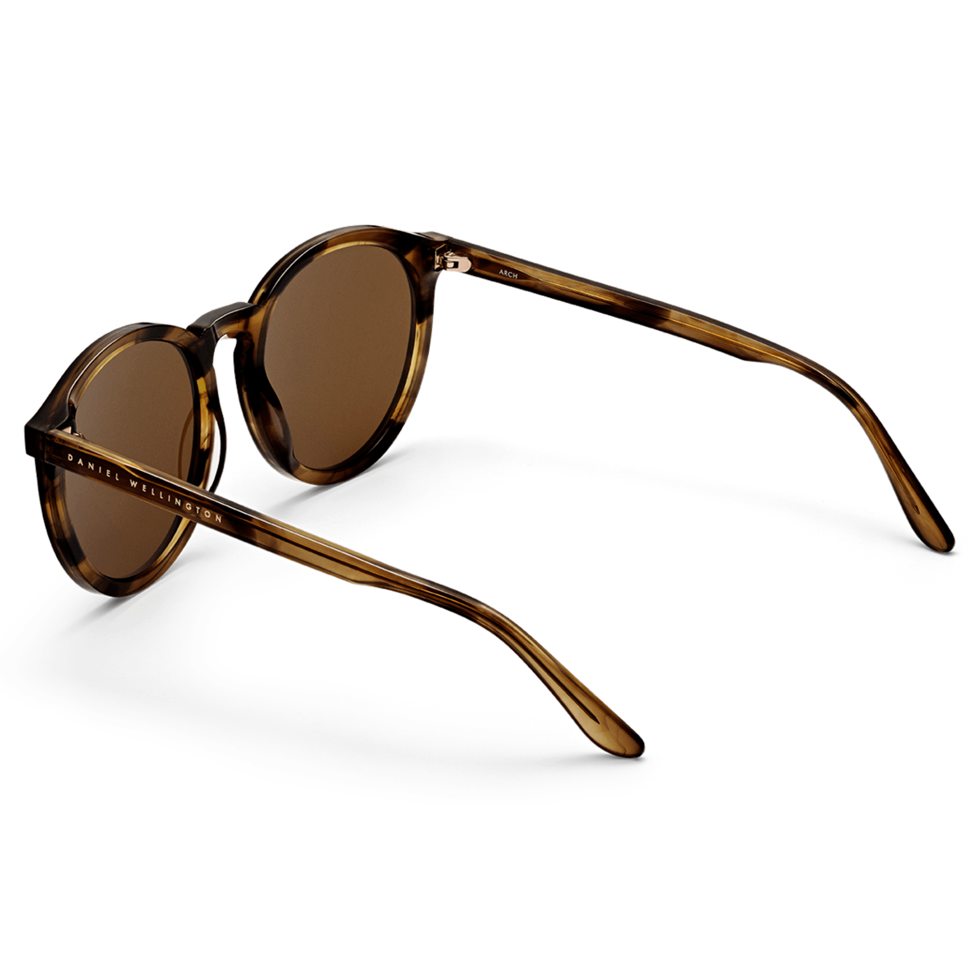 Daniel Wellington Bio-Acetate Arch