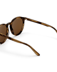 Daniel Wellington Bio-Acetate Arch