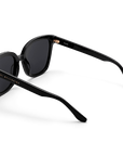 Daniel Wellington Grande Bio-Acetate Black