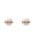 Daniel Wellington Aspiration Earrings