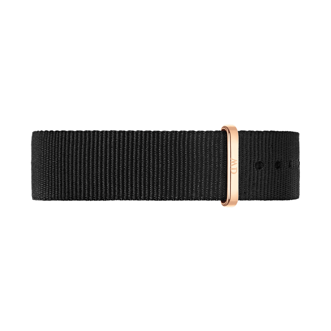 Daniel Wellington Classic 20 Cornwall Rose Gold  Watch Band