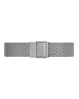 Daniel Wellington Petite 14 Sterling Silver Watch Band