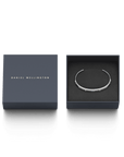 Daniel Wellington Classic Lumine Bracelet Silver