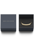 Daniel Wellington Elan Bracelet Gold