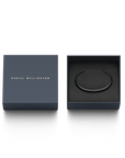 Daniel Wellington Classic Bracelet Black