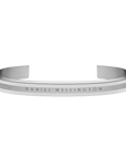 Daniel Wellington Elan Bracelet Silver