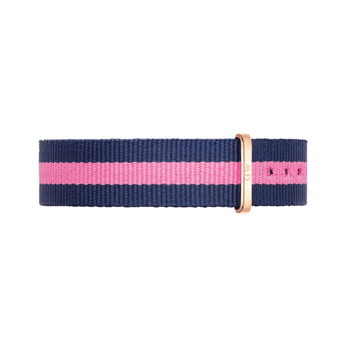 Daniel Wellington Classic 18 Winchester Rose Gold  Watch Band