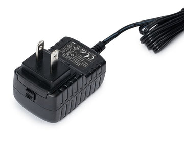 Wolf Universal Plug Adaptor 5.0 V