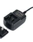 Wolf Universal Plug Adaptor 5.0 V