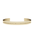Daniel Wellington Elan Bracelet Gold