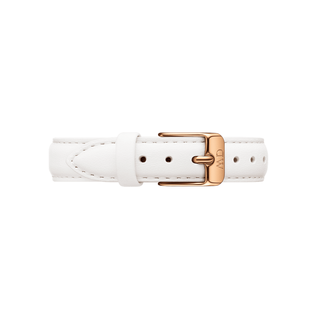 Daniel Wellington Petite 14 Bondi Rose Gold Watch Band