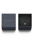 Daniel Wellington Elan Lumine Necklace Gold