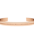 Daniel Wellington Elan Bracelet Rose Gold